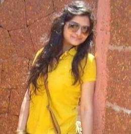 Amjad_Ali_Khan_College_of_Business_Administration_(AAKCBA),_Hyderabad